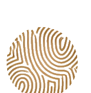 Tori Danyël fingerprint mark